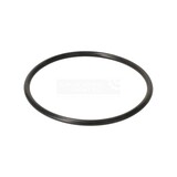 TORIC SEAL 82X4N-ACM1-70